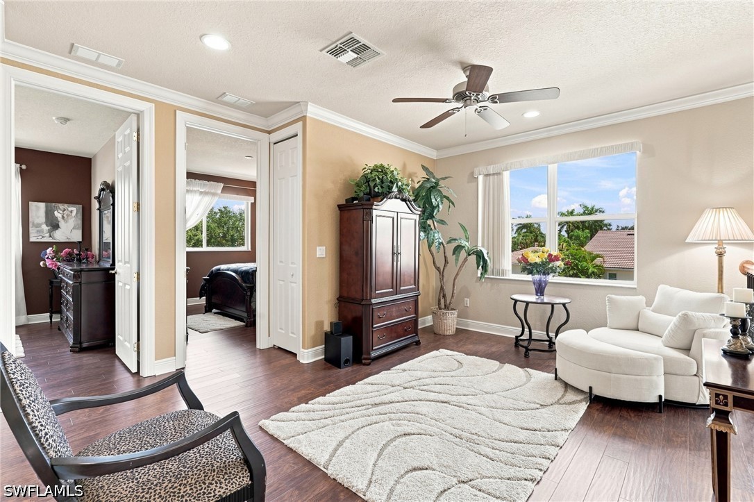 SittingRoom