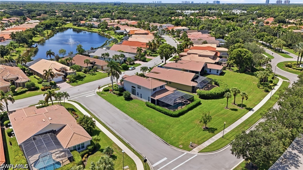 AerialView
