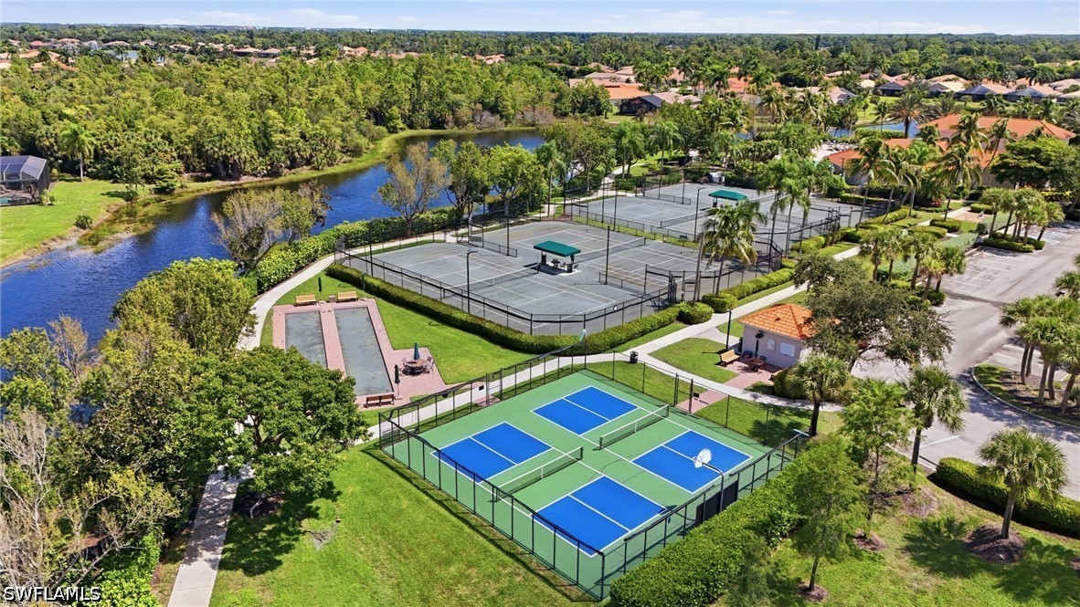 AerialView