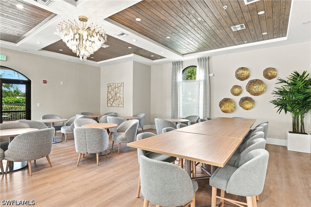 DiningArea