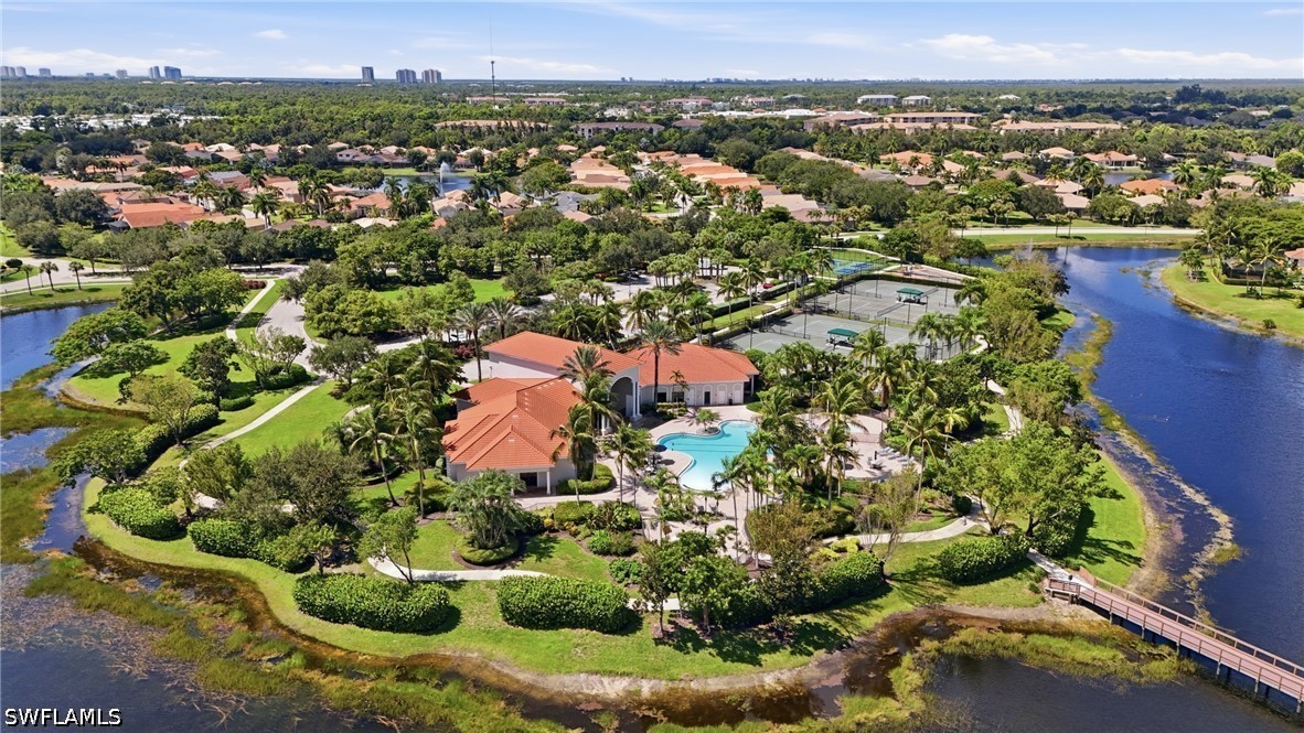 AerialView