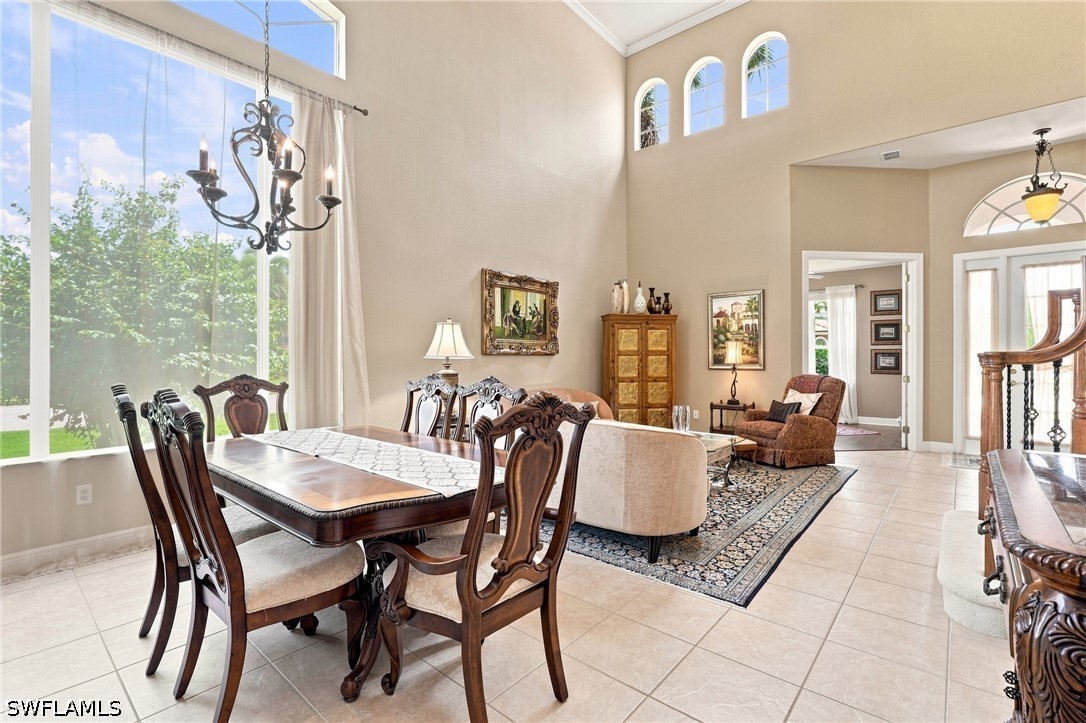 DiningArea