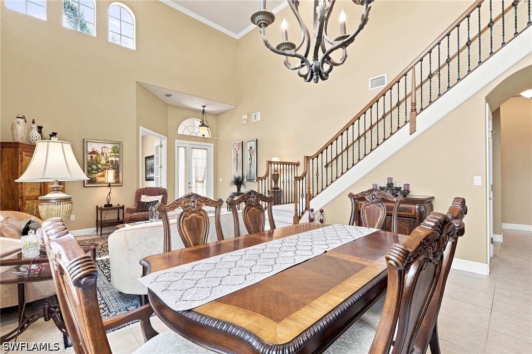 DiningArea
