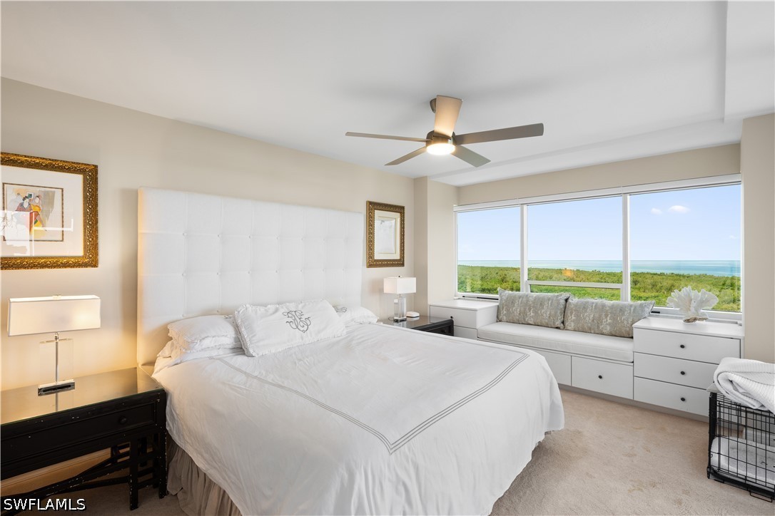 PrimaryBedroom