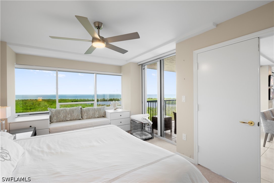 PrimaryBedroom