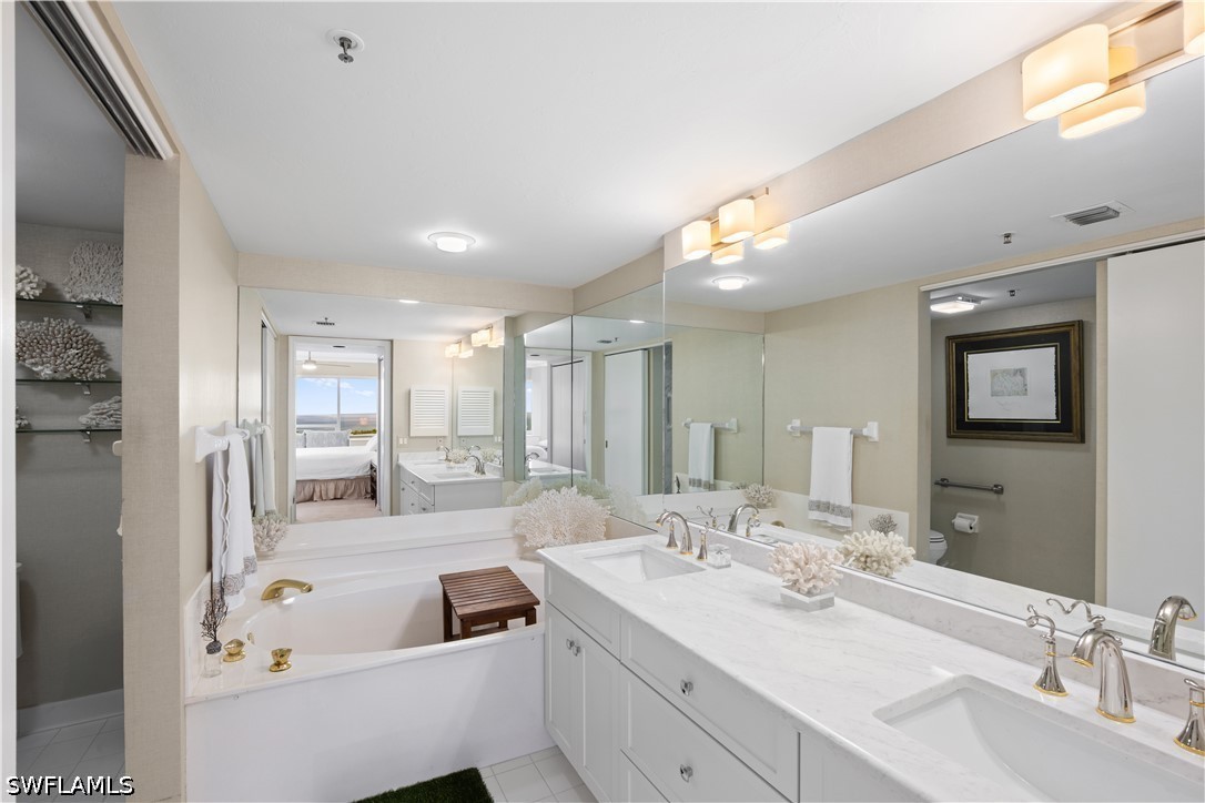 PrimaryBathroom
