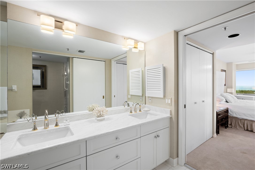 PrimaryBathroom