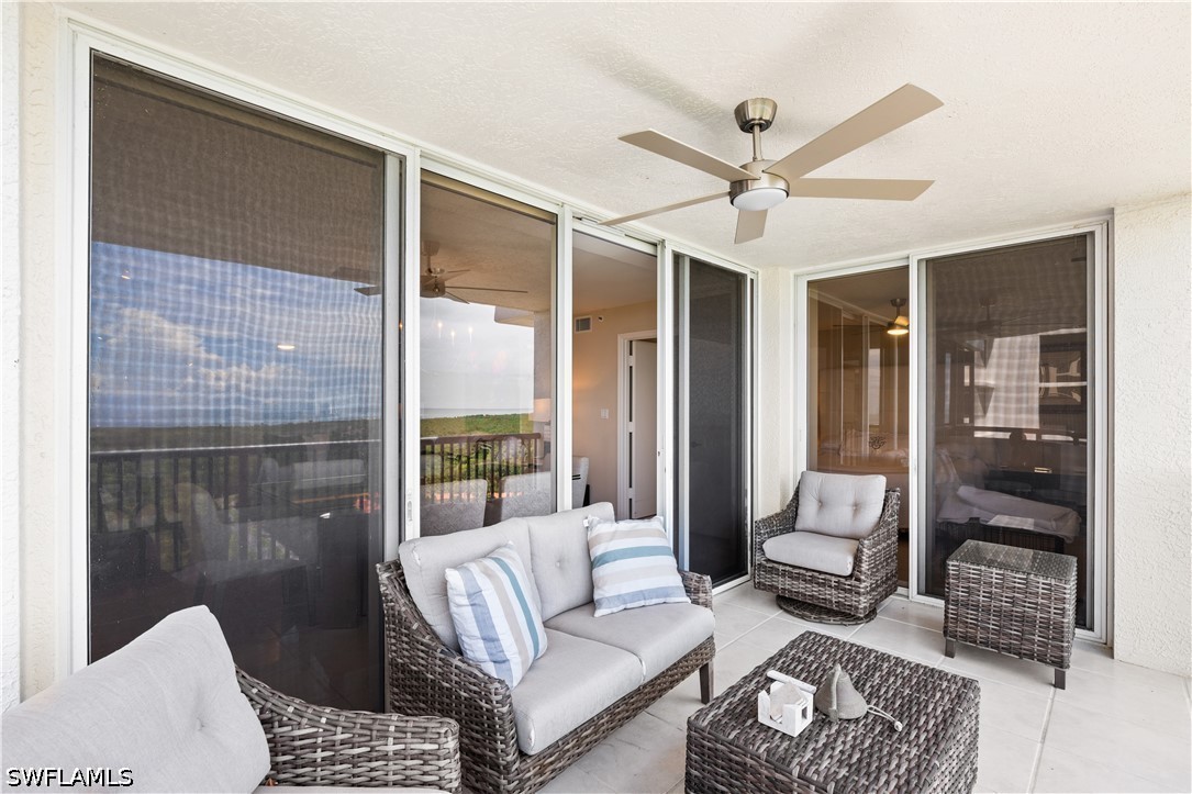 6825 Grenadier Unit 1102, Naples, FL 34108