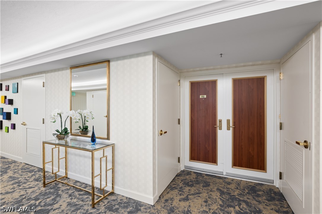 6825 Grenadier Unit 1102, Naples, FL 34108