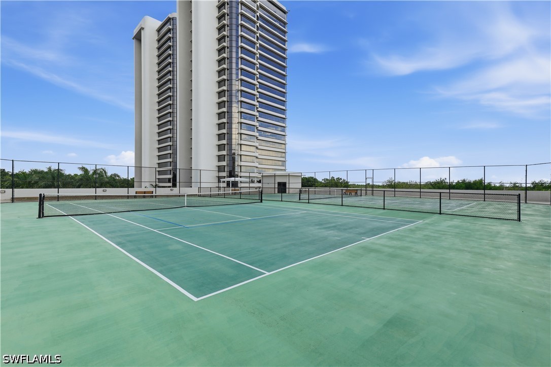 6825 Grenadier Unit 1102, Naples, FL 34108