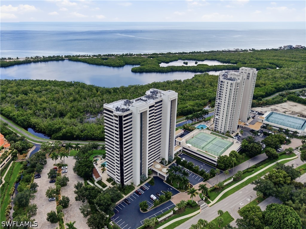 AerialView