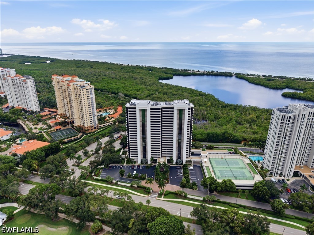 AerialView
