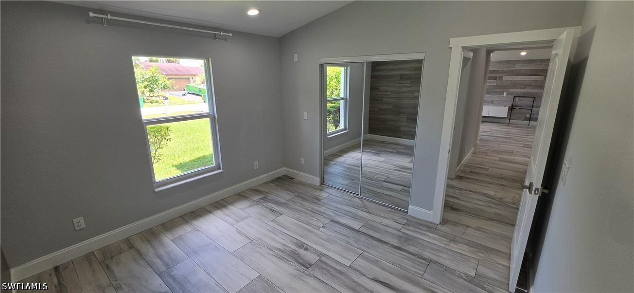 4536 25th, Naples, FL 34116