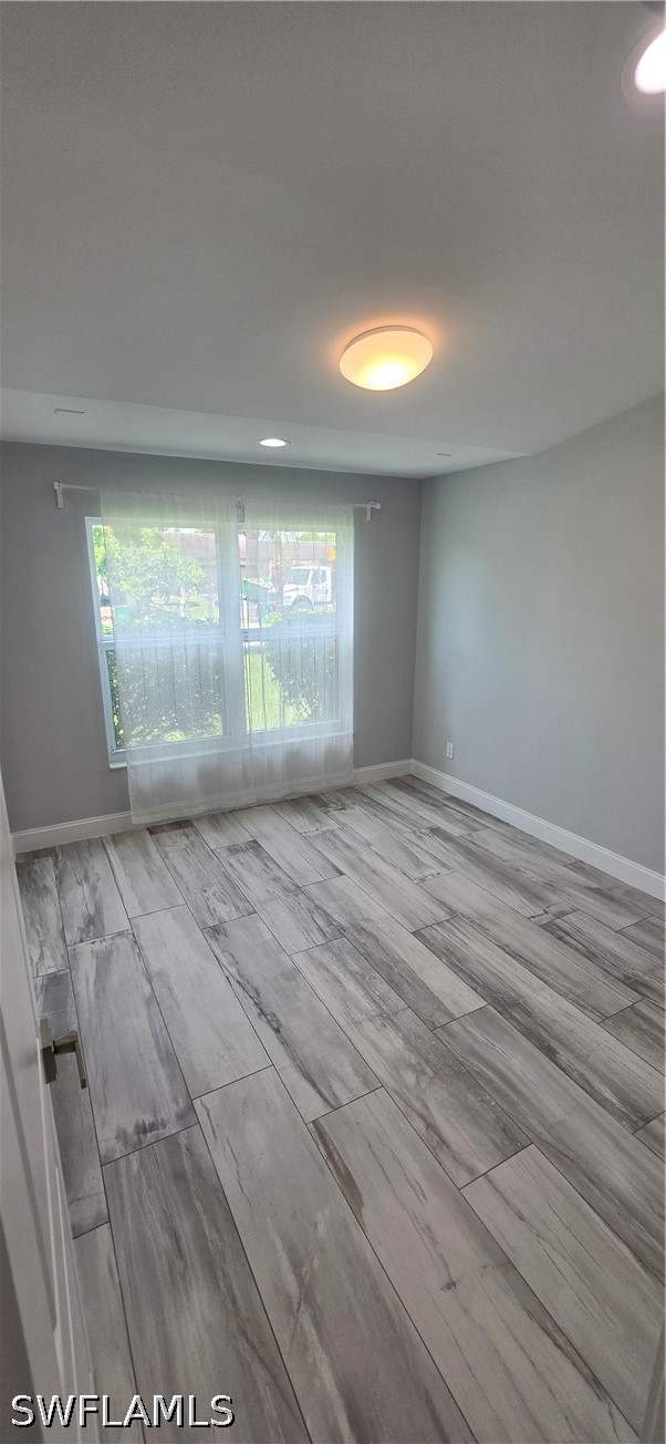 4536 25th, Naples, FL 34116