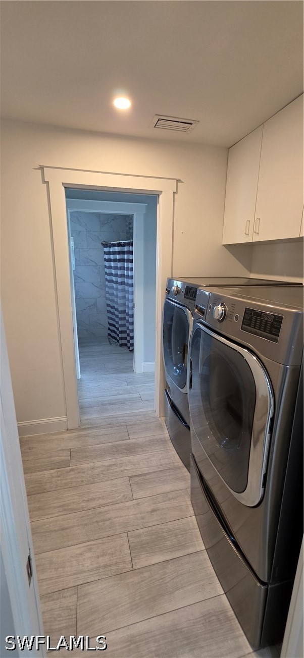 4536 25th, Naples, FL 34116