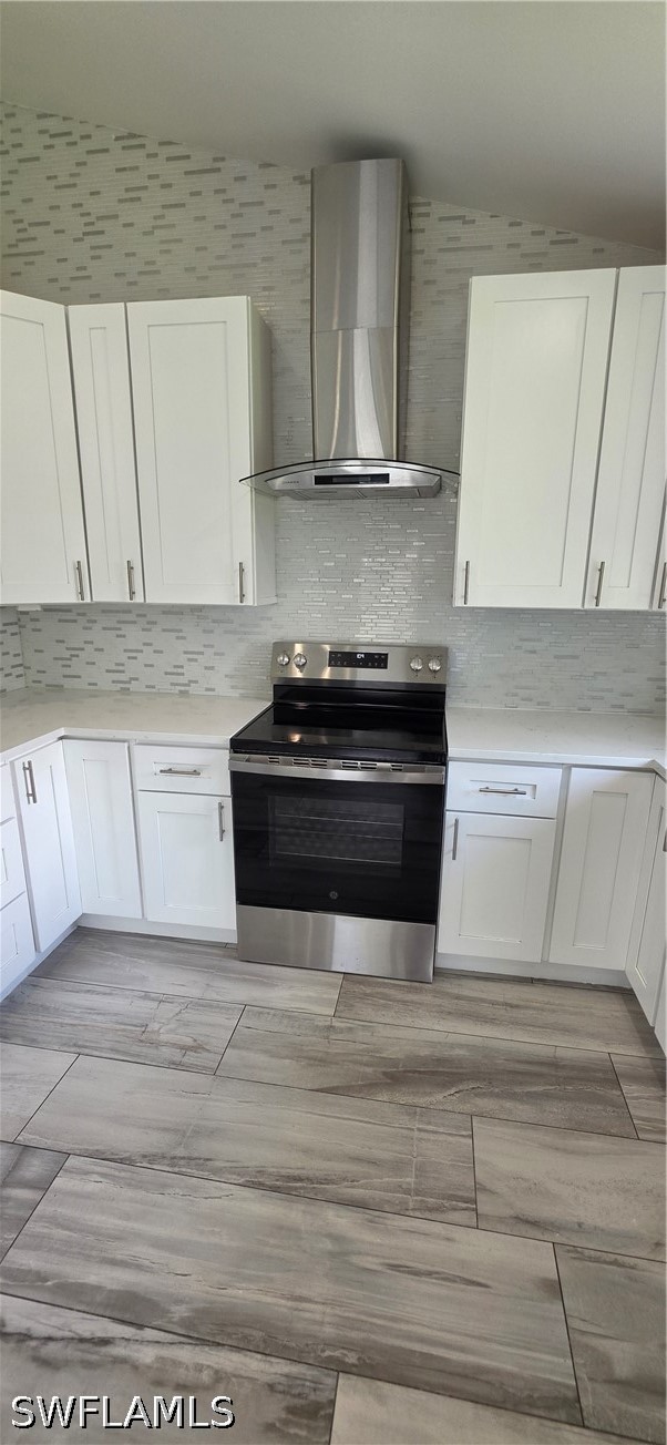 4536 25th, Naples, FL 34116
