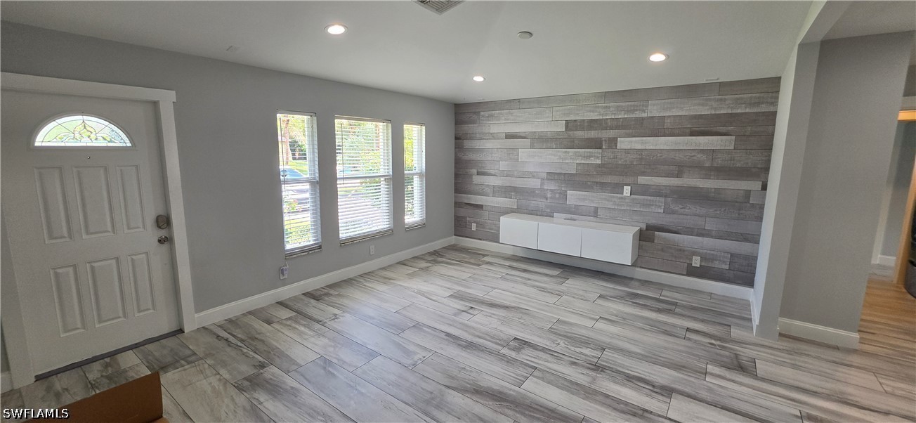 4536 25th, Naples, FL 34116