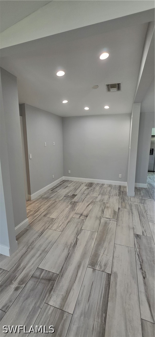 4536 25th, Naples, FL 34116