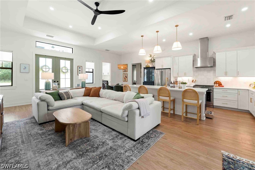 LivingRoom