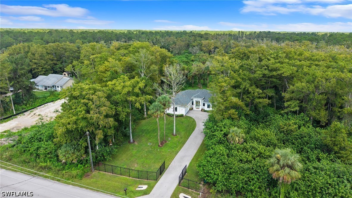 AerialView
