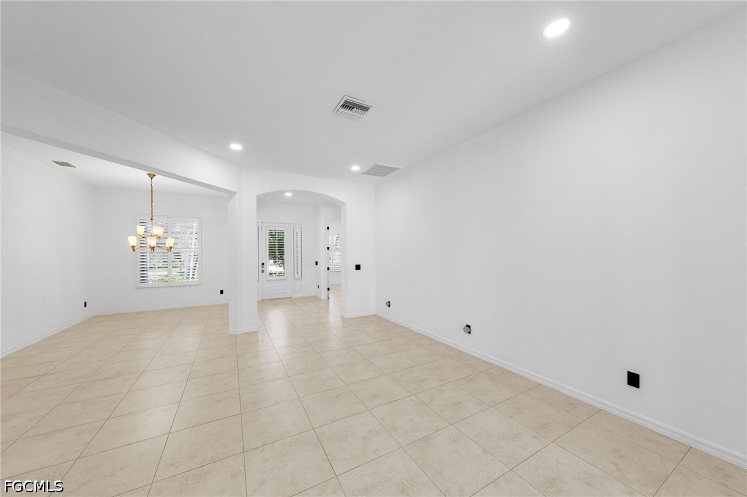 2628 Fairmont Cove, Cape Coral, FL 33991