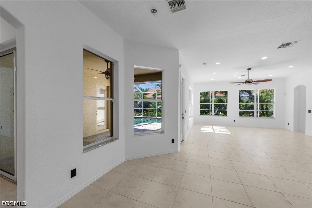 2628 Fairmont Cove, Cape Coral, FL 33991