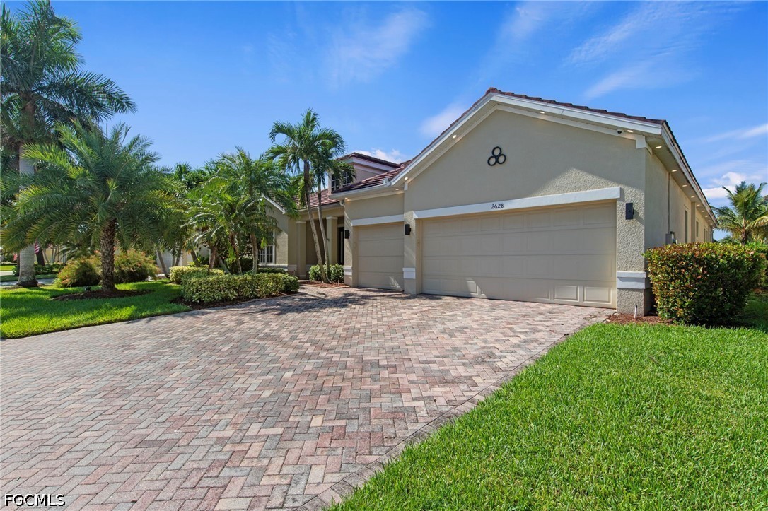 FrontOfStructure