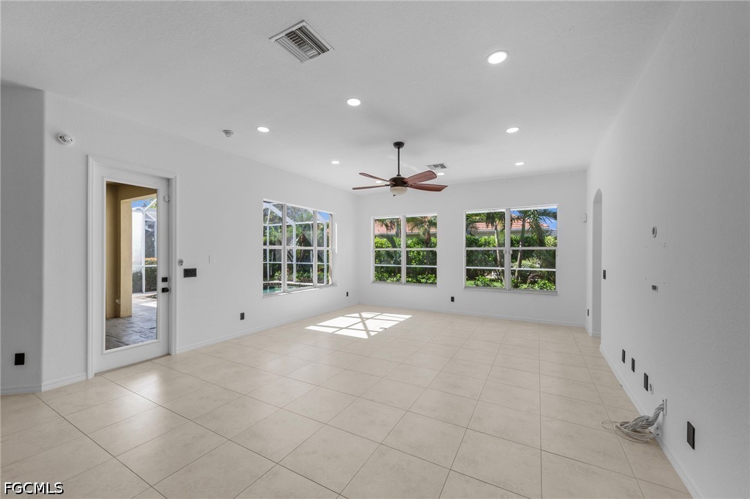 2628 Fairmont Cove, Cape Coral, FL 33991