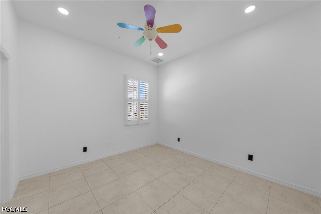 2628 Fairmont Cove, Cape Coral, FL 33991