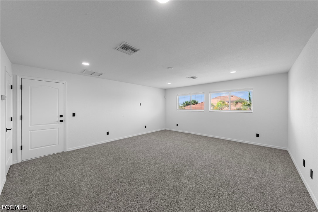 2628 Fairmont Cove, Cape Coral, FL 33991