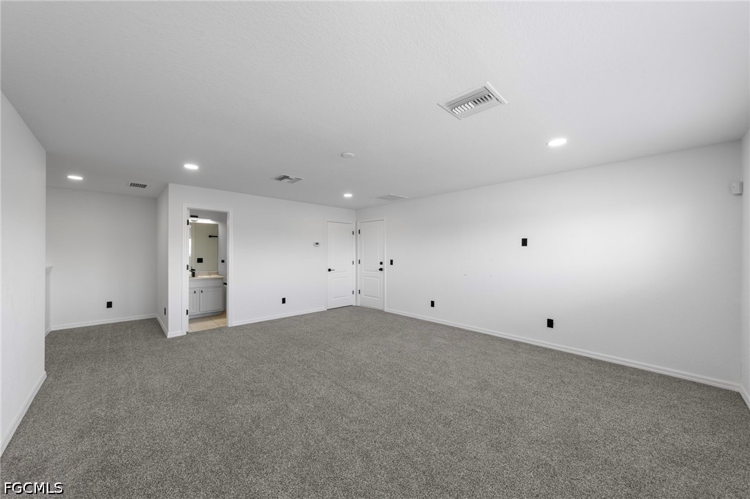 2628 Fairmont Cove, Cape Coral, FL 33991
