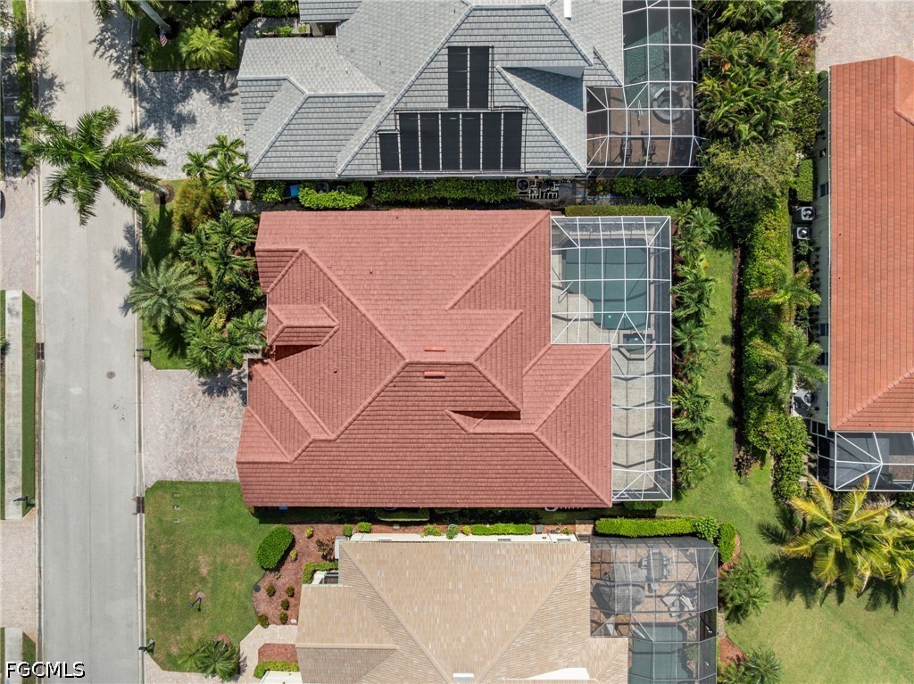 AerialView