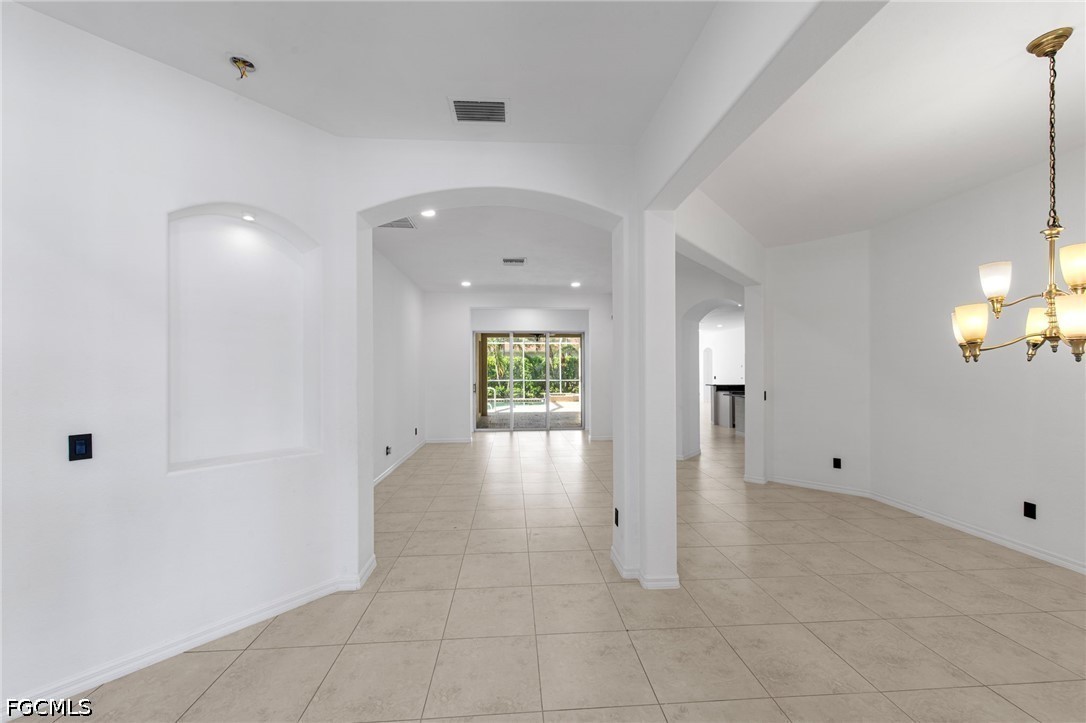 2628 Fairmont Cove, Cape Coral, FL 33991