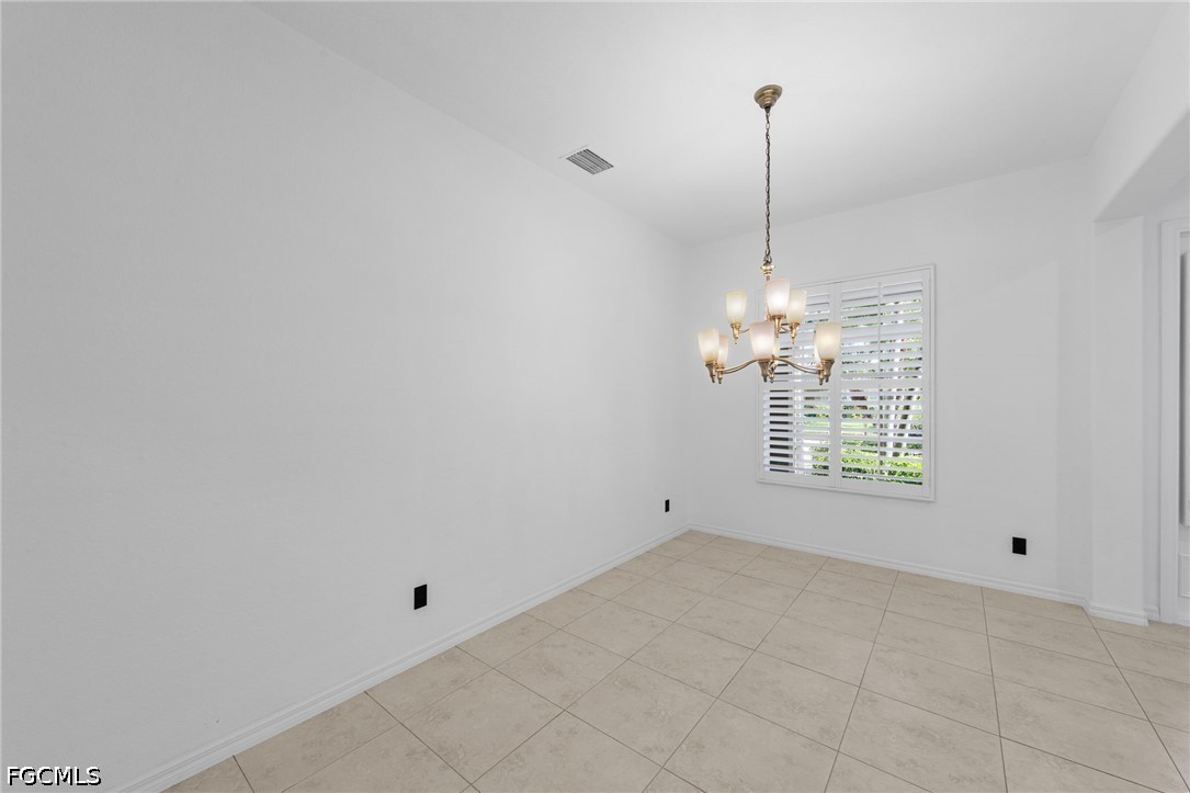 2628 Fairmont Cove, Cape Coral, FL 33991