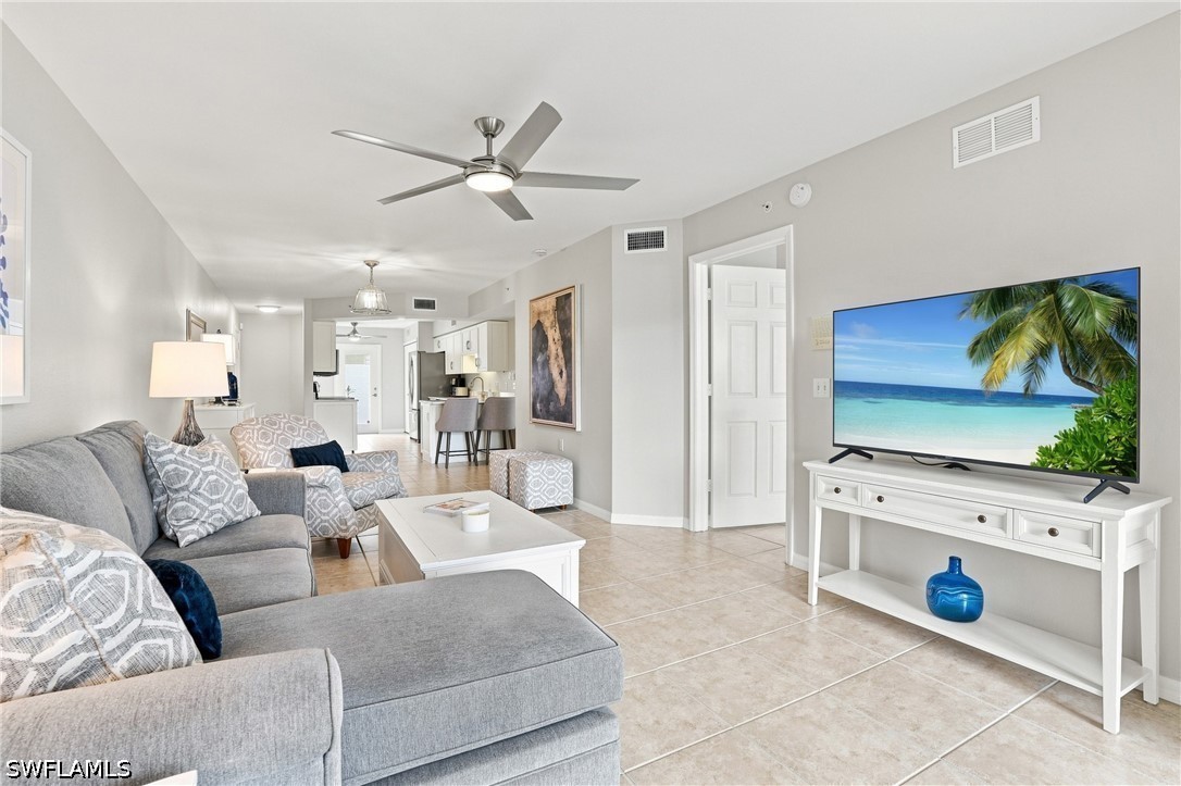 LivingRoom