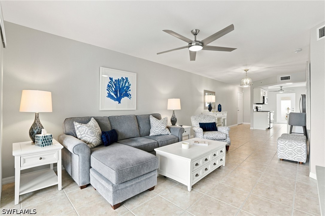 LivingRoom