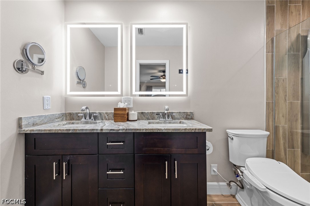 PrimaryBathroom