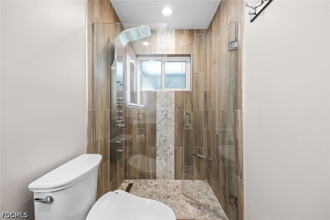 PrimaryBathroom