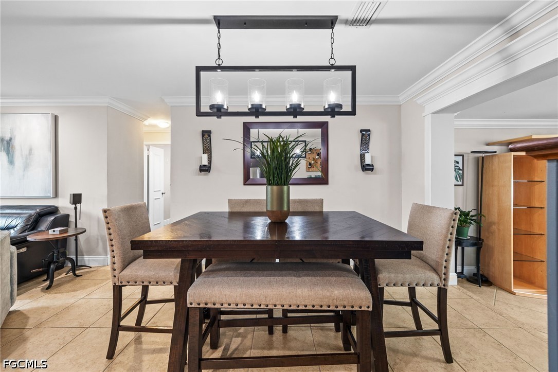 DiningArea