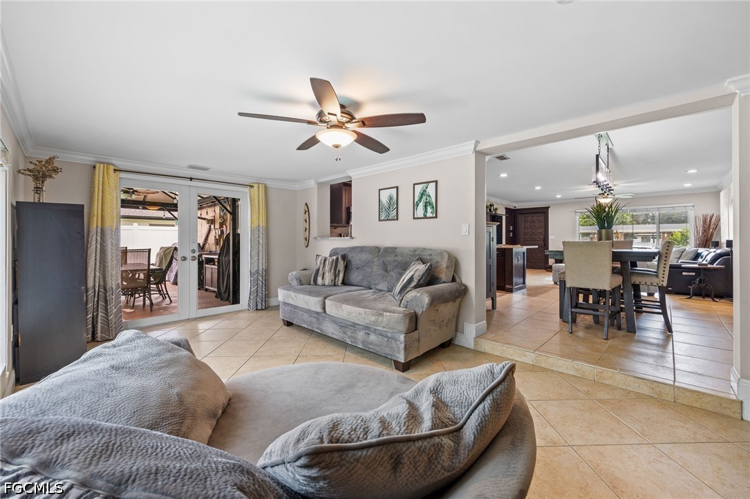 LivingRoom