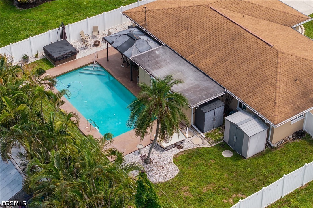 AerialView