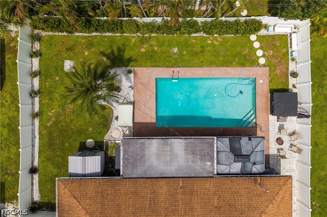 AerialView