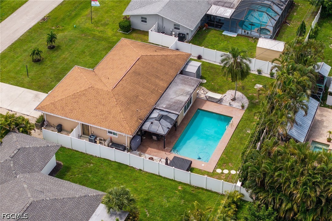 AerialView