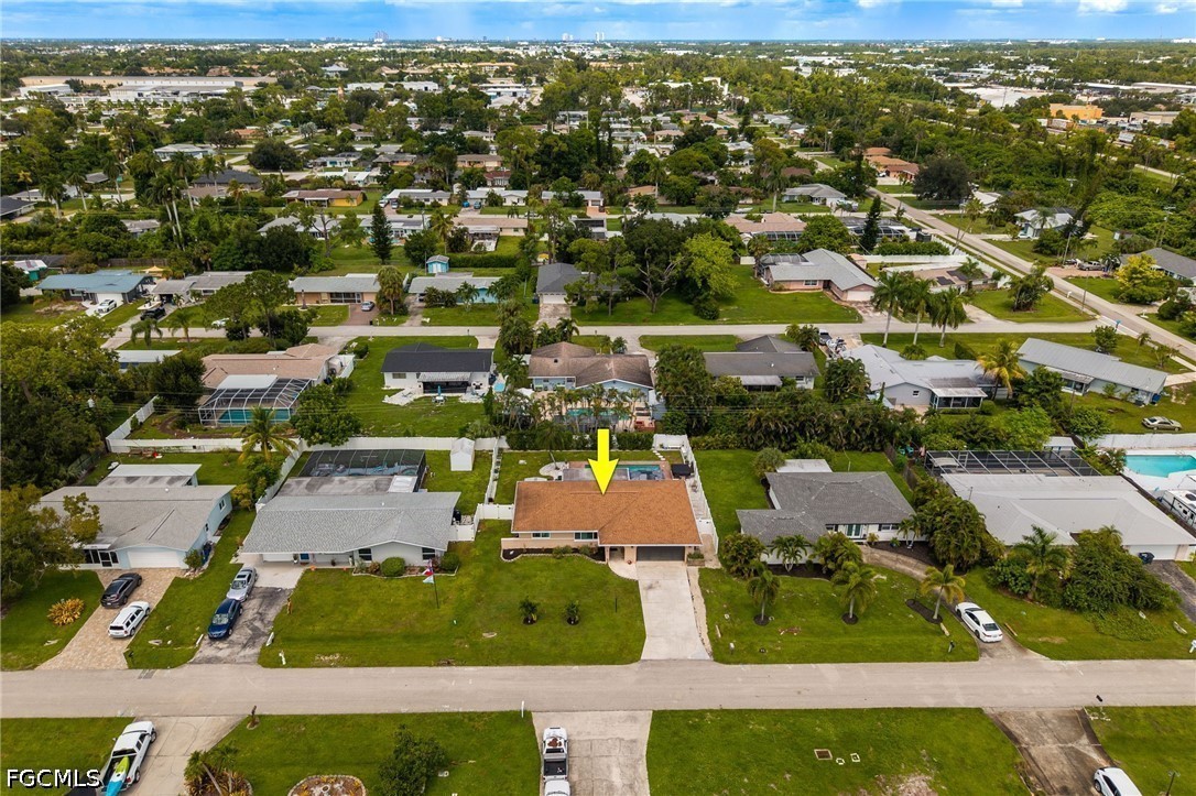 AerialView