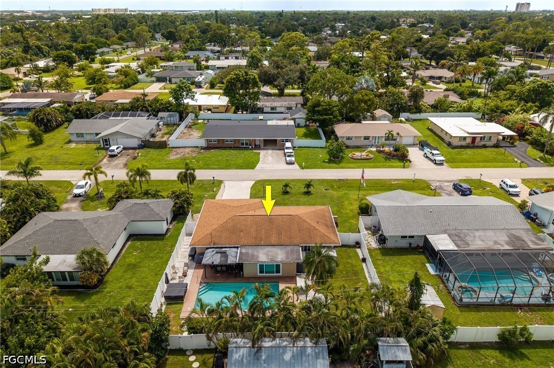 AerialView