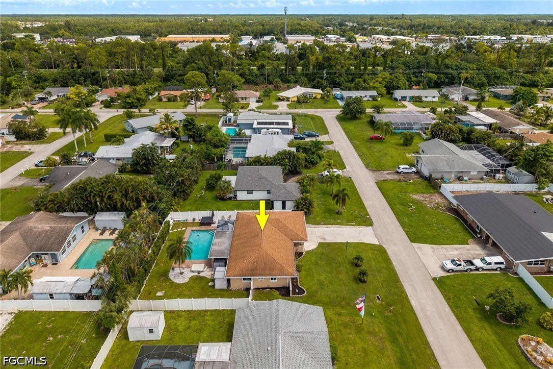 AerialView