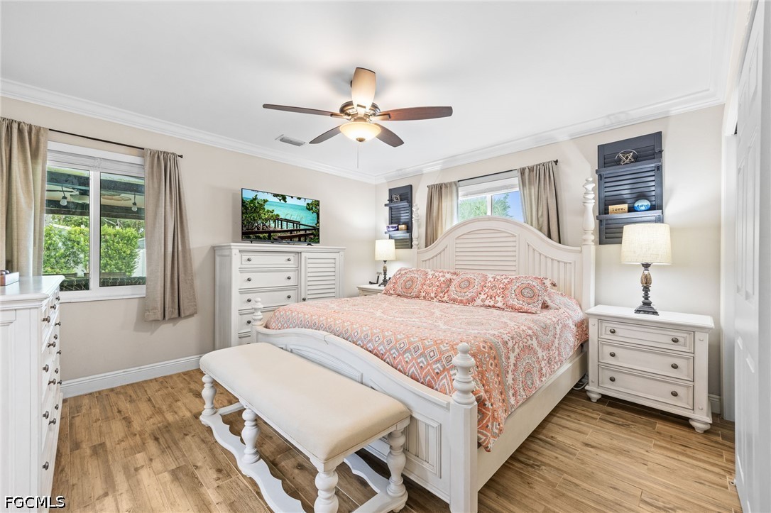 PrimaryBedroom