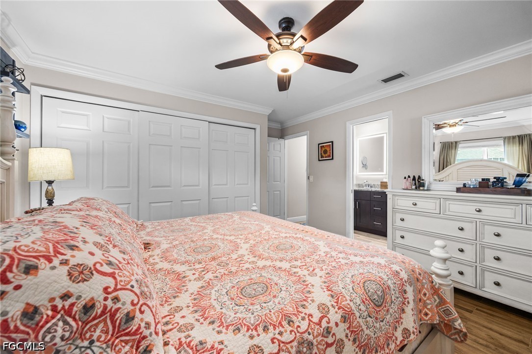 PrimaryBedroom