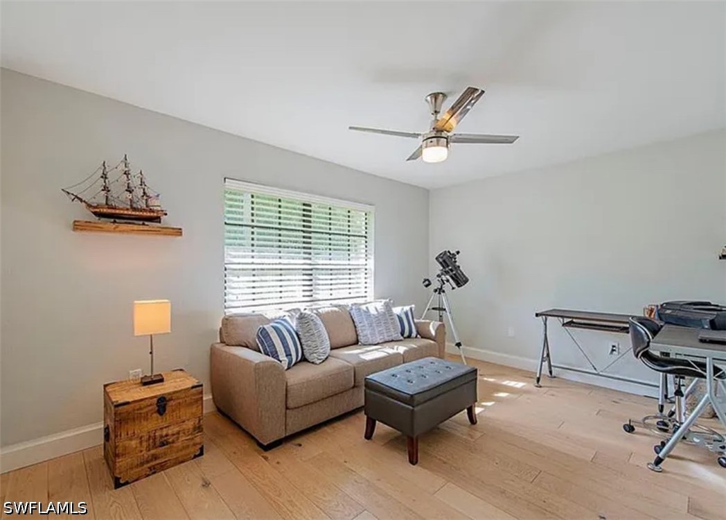 LivingRoom