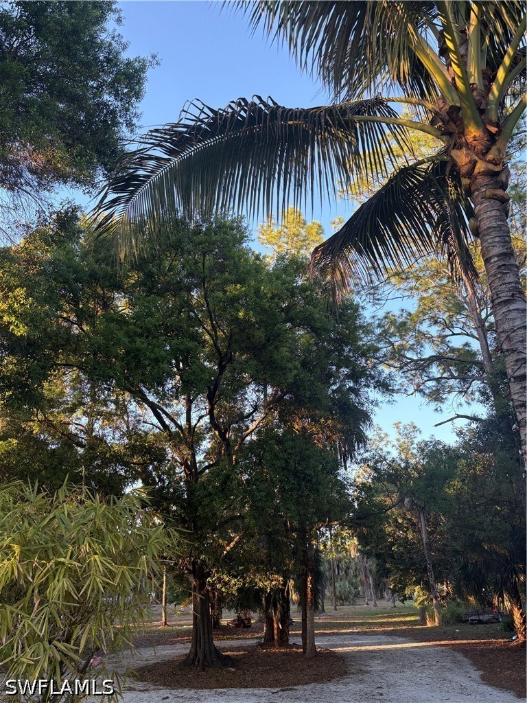 3661 7th, Naples, FL 34117